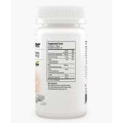 Maxler Hair Nails Skin, 60 таб.