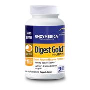 Enzymedica Digest Gold AtPro, 90 капс.