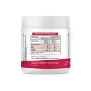 Bionic Nutrition Arginine, 200 гр.