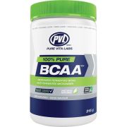 PVL Essentials Bcaa, 315 гр.