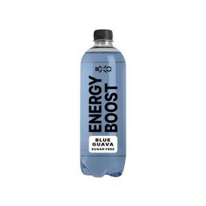 Fitness Food Factory EXO, 500 мл.