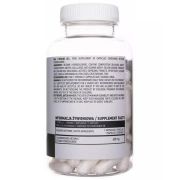 Ostrovit Betain HCI 650 мг., 90 капс.