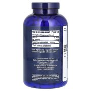 Life Extension Inositol 1000 мг., 360 капс.