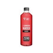 Fitness Food Factory L-Carnitine water 2000, 500 мл.