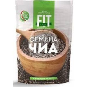 Fit Parad Семена Чиа, 40 гр.