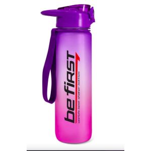Be First Бутылка для воды из тритана (SN2035), 900 мл.