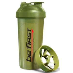 Be First Шейкер из Тритана (TS1314), 700 мл.