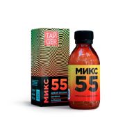 ТайGer Микс 55, 150 мл.
