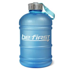 Be First Бутылка для воды (TS 1890), 1890 мл.