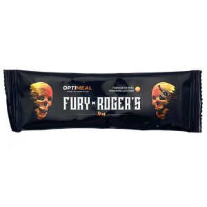 OptiMeal Fury Rogers, 14 гр.