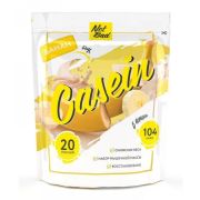 NotBad Casein, 600 гр.
