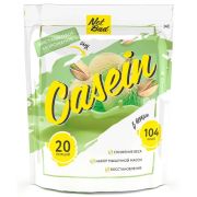 NotBad Casein, 600 гр.