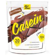 NotBad Casein, 600 гр.