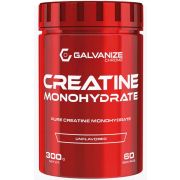 Galvanize Creatine, 300 гр.