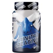 Siberian Nutrogunz TriNitroCreatine, 450 гр.