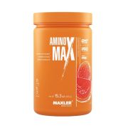 Maxler Amino Max, 435 гр.