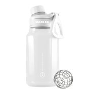 Maxler Water Bottle Shake&Mix, 750 мл.