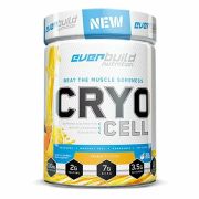 EN Cryo Cell, 477 гр.