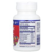 Enzymedica Natto - K, 30 капс.
