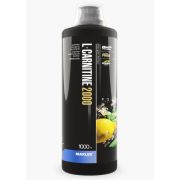 Maxler L-Carnitine 2000 мг., 1000 мл.