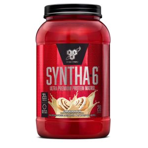 BSN Syntha-6, 1320 гр.