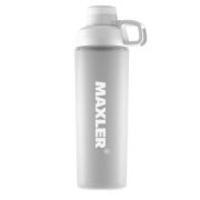 Шейкер Maxler Promo Water Bottle H543, 800 мл.