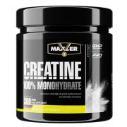 Maxler Creatine, 300 гр.