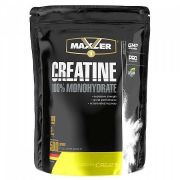 Maxler Creatine, 500 гр.