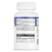Ostrovit Choline + Inositol, 90 таб.