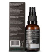 Smartlife Vitamin D3+K2 Liposomal, 30 мл.