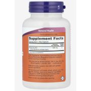 Now Berberine HCL 500 мг, 90 капс.