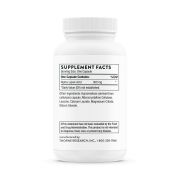 Thorne Research Alpha-Lipoic Acid, 60 капс.