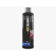 Maxler L-Carnitine 3000 мг., 500 мл.