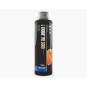 Maxler L-Carnitine 3000 мг., 500 мл.