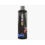 Maxler L-Carnitine 3000 мг., 500 мл.