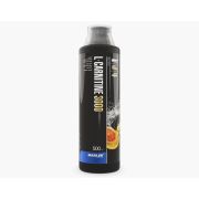 Maxler L-Carnitine 3000 мг., 500 мл.