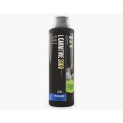 Maxler L-Carnitine 3000 мг., 500 мл.