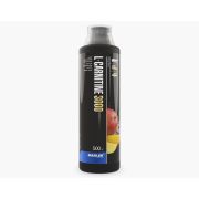 Maxler L-Carnitine 3000 мг., 500 мл.