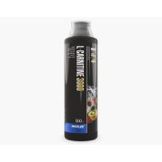 Maxler L-Carnitine 3000 мг., 500 мл.