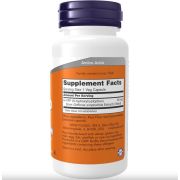 Now 5-htp 50 мг., 90 капс.