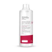 Bionic Nutrition L-Carnitine, 1000 мл.
