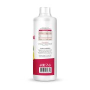 Bionic Nutrition L-Carnitine, 1000 мл.