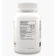 Maxler 5-HTP 100 мг., 100 капс.