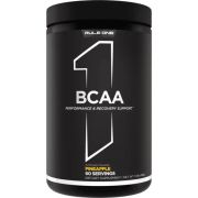 Rule 1 BCAA, 426 гр.