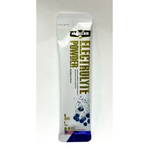Maxler Electrolyte powder, 6,8 гр.