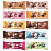 FitKit Protein Bar, 60 гр.