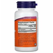 Now Astaxanthin 4 мг., 60 гел.капс.