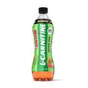 Bombbar Напиток L-carnitine, 500 мл.