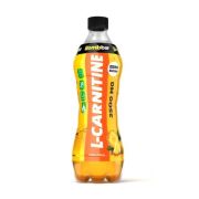 Bombbar Напиток L-carnitine, 500 мл.