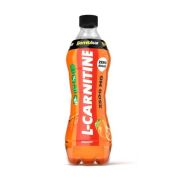 Bombbar Напиток L-carnitine, 500 мл.